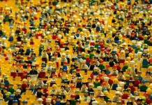 Po co są zabawki sensoryczne? Po co są zabawki sensoryczne?