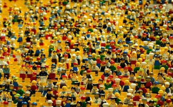 Po co są zabawki sensoryczne? Po co są zabawki sensoryczne?