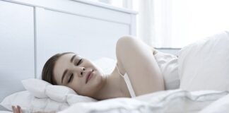 Od czego zależy czy dziecko urodzi się z włosami?