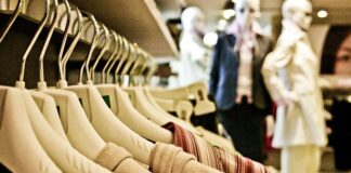 Gdzie kupić opuncje? Gdzie kupić opuncje?