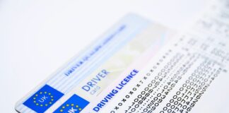 Czy od 15 lat można mieć prawo jazdy? Czy od 15 lat można mieć prawo jazdy?