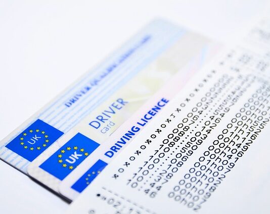 Czy od 15 lat można mieć prawo jazdy?