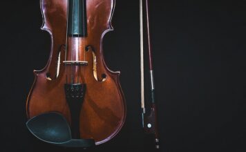 Czy dzwonki to instrument perkusyjny?