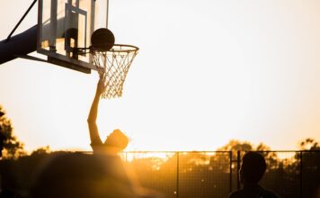 Czy dziecku zawsze musi się odbić po jedzeniu? Czy dziecku zawsze musi się odbić po jedzeniu?