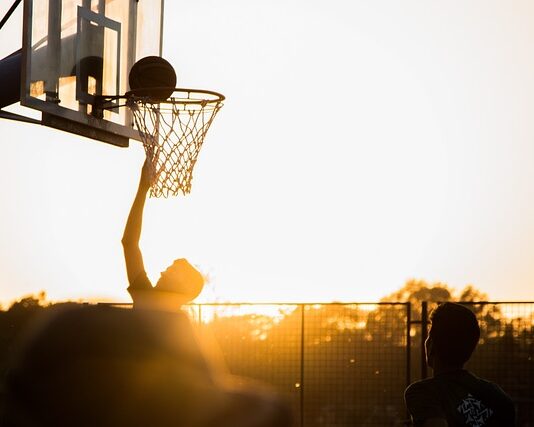 Czy dziecku zawsze musi się odbić po jedzeniu? Czy dziecku zawsze musi się odbić po jedzeniu?