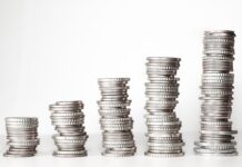 Ile Ukrainiec dostaje pieniędzy? Ile Ukrainiec dostaje pieniędzy?