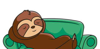 Ile drzemek w ciągu dnia 4-miesięczne dziecko? Ile drzemek w ciągu dnia 4-miesięczne dziecko?