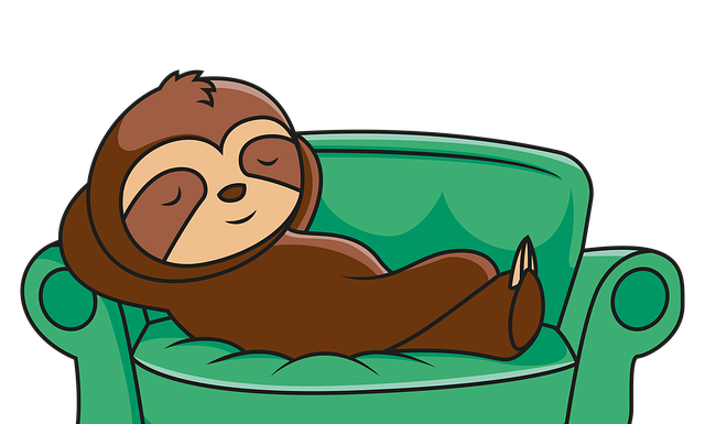 Ile drzemek w ciągu dnia 4-miesięczne dziecko? Ile drzemek w ciągu dnia 4-miesięczne dziecko?