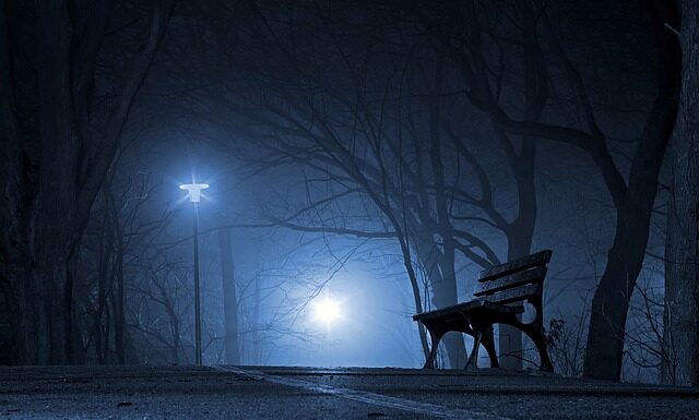 Ile Polska ma obecnie czołgów? Ile Polska ma obecnie czołgów?