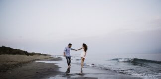 W co się bawić z 4 latkiem? W co się bawić z 4 latkiem?