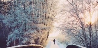 Ile dni bez kupki u niemowlaka?