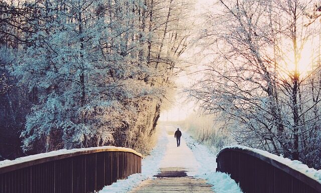 Ile dni bez kupki u niemowlaka?