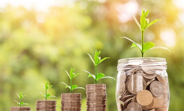 Czy warto inwestować w klocki LEGO? Czy warto inwestować w klocki LEGO?