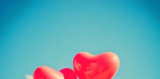 Co daje karta Kaufland?