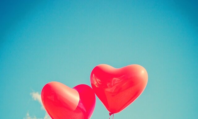 Co daje karta Kaufland?