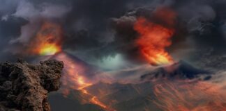 Jak myć twarz niemowlaka?