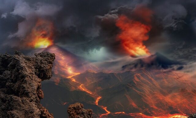 Jak myć twarz niemowlaka? Jak myć twarz niemowlaka?