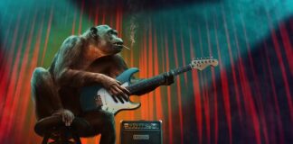 Jak jeździć elektryczna hulajnoga za darmo?