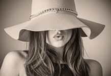 Co pasuje do kapelusza?