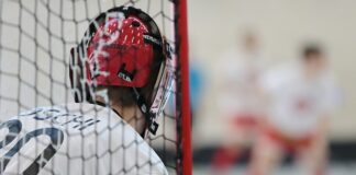 Jaki kij do unihokeja prawy czy lewy? Jaki kij do unihokeja prawy czy lewy?