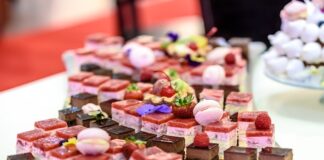 Kiedy można podać dziecku jogurty? Kiedy można podać dziecku jogurty?