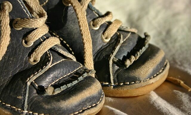 Jak nauczyć się jeździć na hulajnodze? Jak nauczyć się jeździć na hulajnodze?