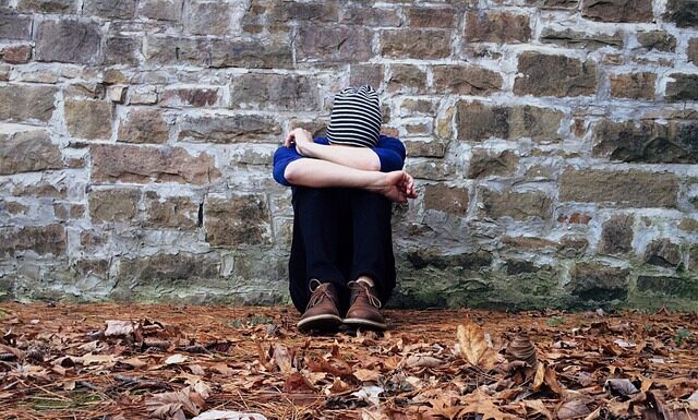 Kiedy kończą się problemy z brzuszkiem?