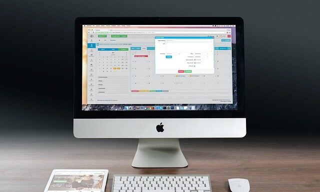 Czy strzelec wyborowy to snajper? Czy strzelec wyborowy to snajper?