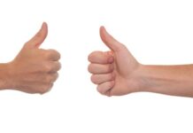 Kto nie dostał pozwolenia na broń?