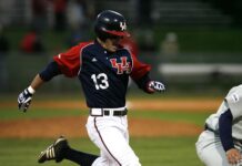 Ile trwa dogrywka w hokeju na lodzie?