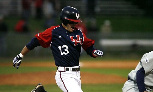 Ile trwa dogrywka w hokeju na lodzie? Ile trwa dogrywka w hokeju na lodzie?