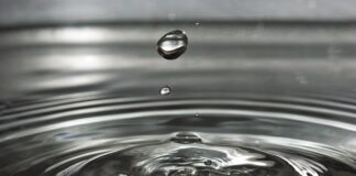 Co można skleić Kropelka? Co można skleić Kropelka?