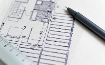 Kto zajmuje się budową skrzypiec?