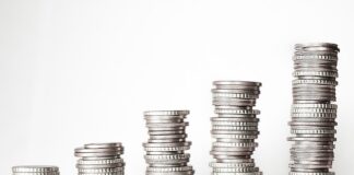 Ile daje się pieniędzy na roczek? Ile daje się pieniędzy na roczek?