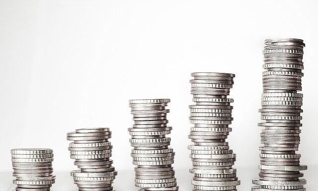 Ile daje się pieniędzy na roczek? Ile daje się pieniędzy na roczek?