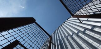 Jak obliczyć ile godzin ma rok?