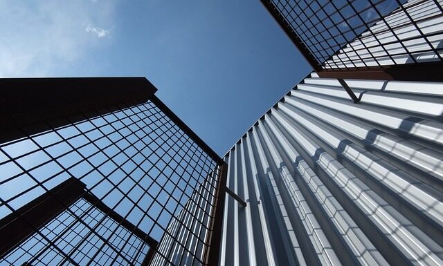 Jak obliczyć ile godzin ma rok? Jak obliczyć ile godzin ma rok?