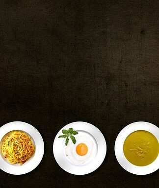 Jak podawać jajko 6 miesięcznemu dziecku?