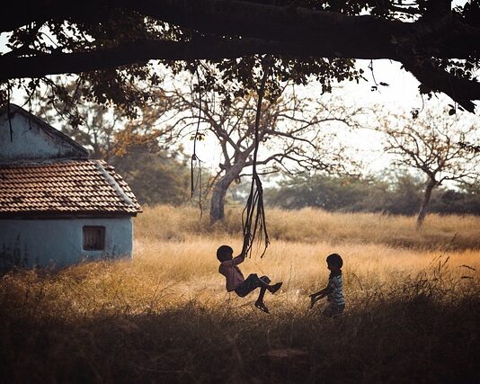 Jak samemu zrobić huśtawkę bocianie gniazdo? Jak samemu zrobić huśtawkę bocianie gniazdo?
