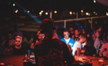 Czy techno to muzyka elektroniczna? Czy techno to muzyka elektroniczna?
