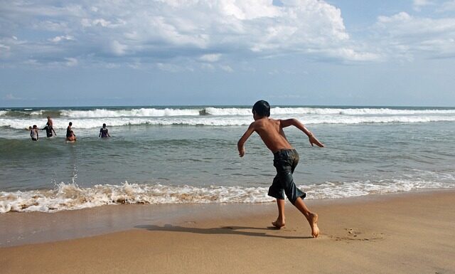 Jak się bawią 3 latki? Jak się bawią 3 latki?