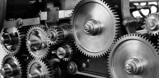 Jakie koła do hulajnogi dla dziecka? Jakie koła do hulajnogi dla dziecka?