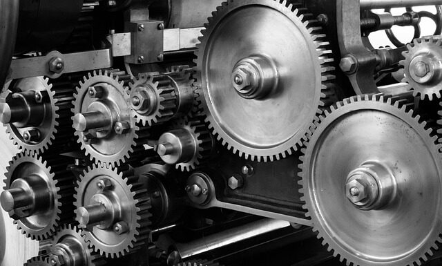 Jakie koła do hulajnogi dla dziecka?