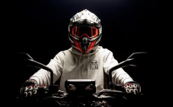 Jaki kask dla Półtorarocznego dziecka?