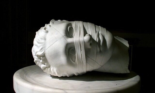 Czy dziecko z autyzmem buduje wieże? Czy dziecko z autyzmem buduje wieże?