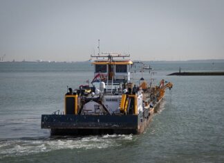 Czy pchacze są dobre? Czy pchacze są dobre?