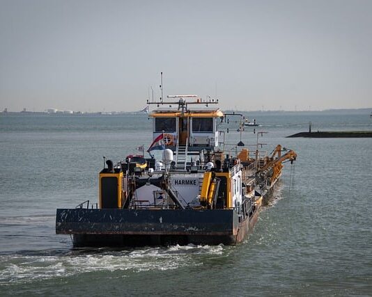 Czy pchacze są dobre?