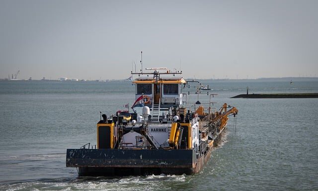 Czy pchacze są dobre? Czy pchacze są dobre?