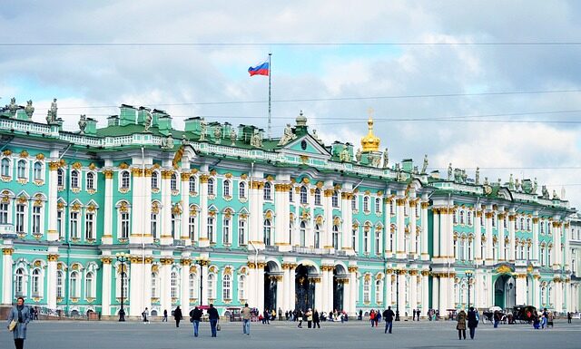 Jaki jest najstarszy zestaw LEGO na świecie?