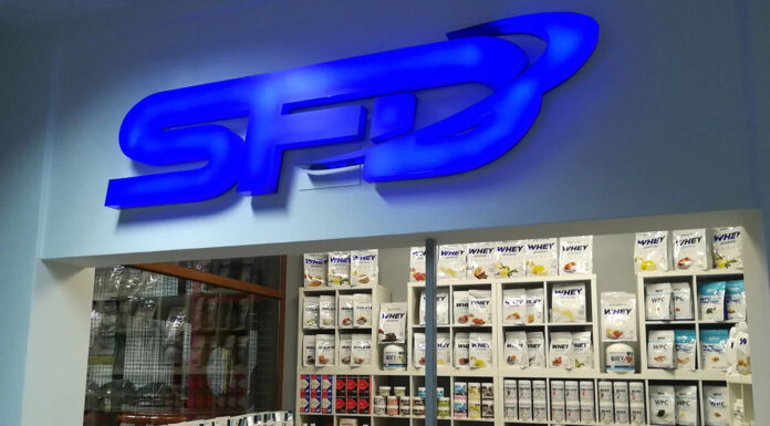 Cynk – kluczowy minerał dla odporności i zdrowia skóry Cynk